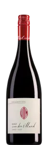 Engertstein Pinot Noir