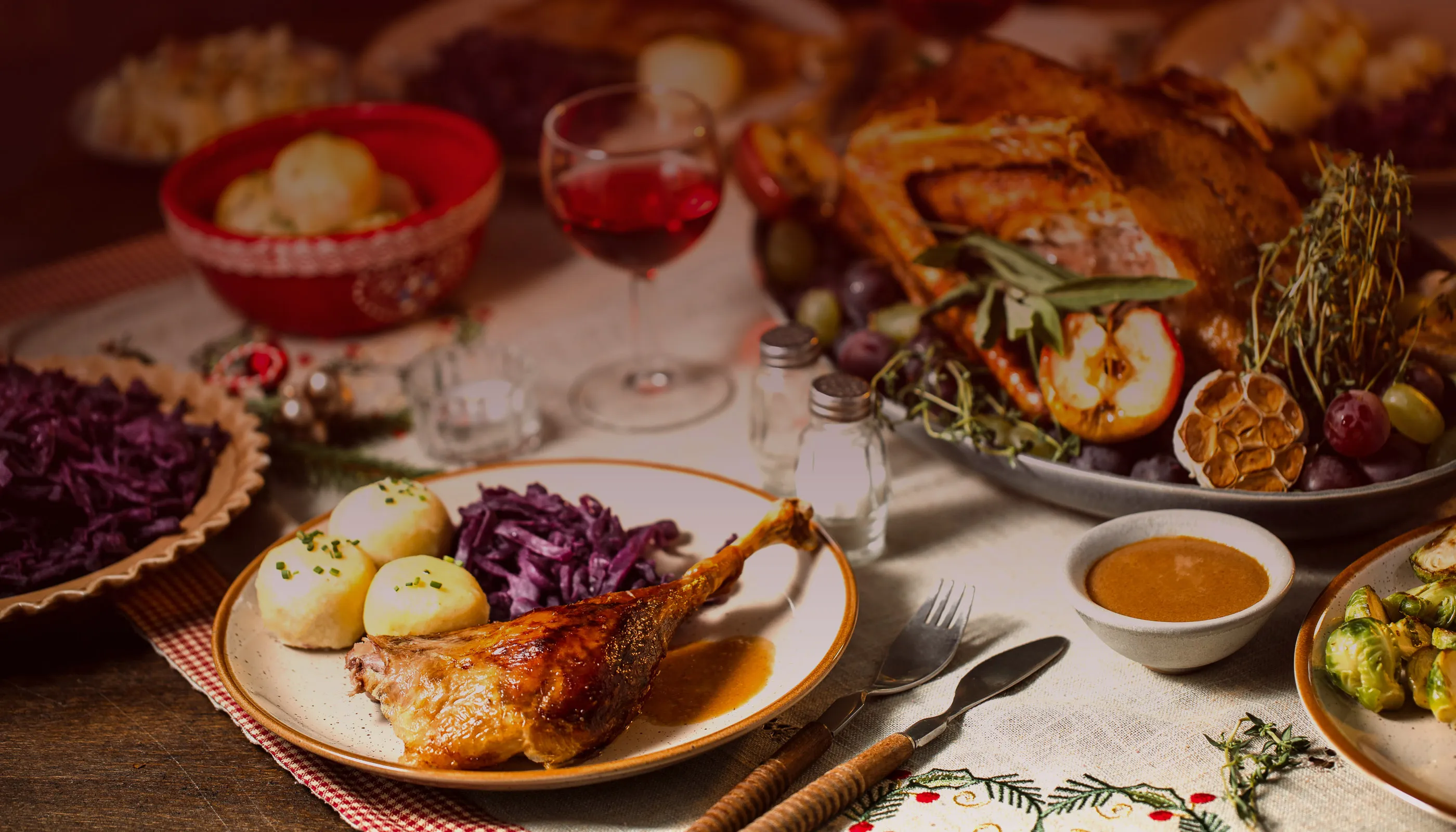 Plezierige Spätburgunder