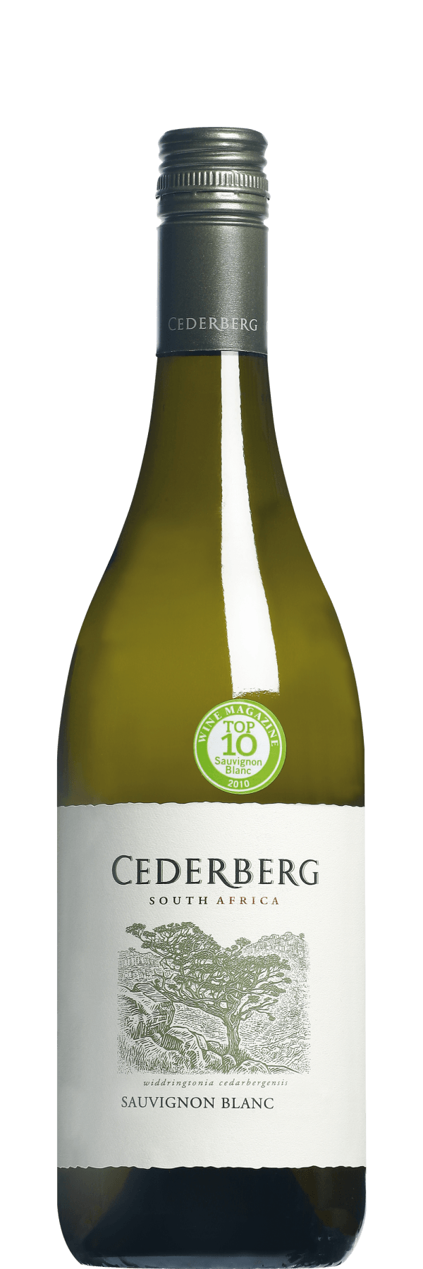 Совиньон Блан 2021. Саттон Совиньон Блан. Кулемборг Совиньон Блан. Вино Sauvignon Blanc 2021.