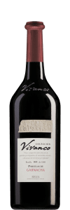 Rioja Garnacha