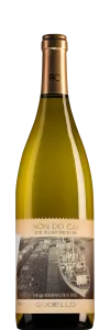 Godello