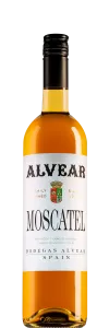 Moscatel