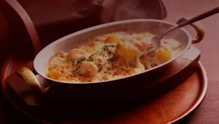 Verleidelijke Monferrato Bianco