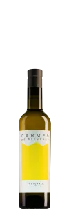 Carmes de Rieussec Sauternes (375ml)